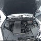 2GNALBEK3F6224727 2015 Chevrolet Equinox 1Lt auction photo thumbnail 10