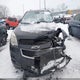 2GNALBEK3F6224727 2015 Chevrolet Equinox 1Lt auction photo thumbnail 11