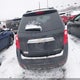 2GNALBEK3F6224727 2015 Chevrolet Equinox 1Lt auction photo thumbnail 15