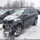 2GNALBEK3F6224727 2015 Chevrolet Equinox 1Lt auction photo thumbnail 2