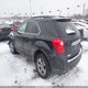 2GNALBEK3F6224727 2015 Chevrolet Equinox 1Lt auction photo thumbnail 3