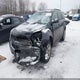 2GNALBEK3F6224727 2015 Chevrolet Equinox 1Lt auction photo thumbnail 6