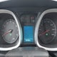 2GNALBEK3F6224727 2015 Chevrolet Equinox 1Lt auction photo thumbnail 7