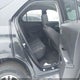 2GNALBEK3F6224727 2015 Chevrolet Equinox 1Lt auction photo thumbnail 8