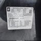 2GNALBEK3F6224727 2015 Chevrolet Equinox 1Lt auction photo thumbnail 9