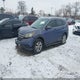 2HKRM4H73EH604656 2014 Honda Cr-V Exl auction photo thumbnail 2