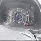 2HKRM4H73EH604656 2014 Honda Cr-V Exl auction photo thumbnail 7