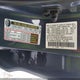 2HKRM4H73EH604656 2014 Honda Cr-V Exl auction photo thumbnail 9