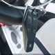 VCF1ZBU22PG003923 2023 Fisker Ocean One auction photo thumbnail 11