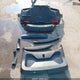 VCF1ZBU22PG003923 2023 Fisker Ocean One auction photo thumbnail 12