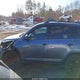 2T3BF4DV0BW088941 2011 Toyota Rav4 auction photo thumbnail 14