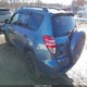 2T3BF4DV0BW088941 2011 Toyota Rav4 auction photo thumbnail 3