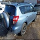 2T3BF4DV0BW088941 2011 Toyota Rav4 auction photo thumbnail 4