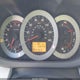 2T3BF4DV0BW088941 2011 Toyota Rav4 auction photo thumbnail 7