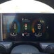 KMHL64JA3SA466315 2025 Hyundai Sonata Sel auction photo thumbnail 7