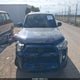 JTEBU5JR9J5516672 2018 Toyota 4Runner Sr5 Premium auction photo thumbnail 11