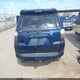 JTEBU5JR9J5516672 2018 Toyota 4Runner Sr5 Premium auction photo thumbnail 15
