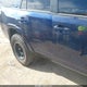 JTEBU5JR9J5516672 2018 Toyota 4Runner Sr5 Premium auction photo thumbnail 17