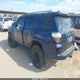 JTEBU5JR9J5516672 2018 Toyota 4Runner Sr5 Premium auction photo thumbnail 3