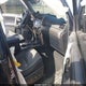JTEBU5JR9J5516672 2018 Toyota 4Runner Sr5 Premium auction photo thumbnail 5