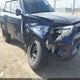 JTEBU5JR9J5516672 2018 Toyota 4Runner Sr5 Premium auction photo thumbnail 6