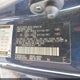 JTEBU5JR9J5516672 2018 Toyota 4Runner Sr5 Premium auction photo thumbnail 9
