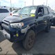 JTEBU5JRXF5263921 2015 Toyota 4Runner Trd Pro auction photo thumbnail 2