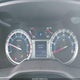 JTEBU5JRXF5263921 2015 Toyota 4Runner Trd Pro auction photo thumbnail 7