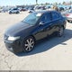 JH4CL96804C036327 2004 Acura Tsx auction photo thumbnail 2