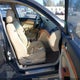 JH4CL96804C036327 2004 Acura Tsx auction photo thumbnail 5