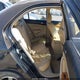 JH4CL96804C036327 2004 Acura Tsx auction photo thumbnail 8