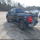 1GCEC19X69Z273178 2009 Chevrolet Silverado 1500 Work Truck auction photo thumbnail 3