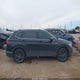 3VV3B7AX4NM030829 2022 Volkswagen Tiguan 2.0T Se auction photo thumbnail 13