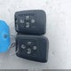 3VV3B7AX4NM030829 2022 Volkswagen Tiguan 2.0T Se auction photo thumbnail 11