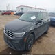 3VV3B7AX4NM030829 2022 Volkswagen Tiguan 2.0T Se auction photo thumbnail 2