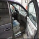 1P4GP44G5WB533401 1998 Plymouth Grand Voyager Se auction photo thumbnail 5