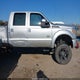 1FT7W2BT1FEB51148 2015 Ford F-250 Lariat auction photo thumbnail 6