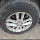 5XYKTDA72FG610830 2015 Kia Sorento Lx V6 auction photo thumbnail 12