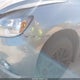 3N1AB7AP5JY345084 2018 Nissan Sentra S auction photo thumbnail 11