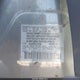 3N1AB7AP5JY345084 2018 Nissan Sentra S auction photo thumbnail 9