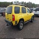 5N1ED28Y1YC601259 2000 Nissan Xterra Se/Xe auction photo thumbnail 4