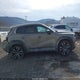 7MMVABXY7PN140196 2023 Mazda Cx-50 2.5 Turbo auction photo thumbnail 13
