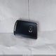 7MMVABXY7PN140196 2023 Mazda Cx-50 2.5 Turbo auction photo thumbnail 11