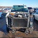 3GTU2NER6JG364503 2018 GMC Sierra 1500 Slt auction photo thumbnail 13