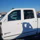 3GTU2NER6JG364503 2018 GMC Sierra 1500 Slt auction photo thumbnail 15