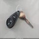 JF1SG63607H737563 2007 Subaru Forester 2.5X auction photo thumbnail 11