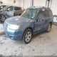 JF1SG63607H737563 2007 Subaru Forester 2.5X auction photo thumbnail 2