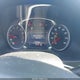 1GKKNRL44NZ154019 2022 GMC Acadia Awd Sle auction photo thumbnail 7