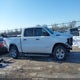 1C6SRFFT1PN587705 2023 Ram 1500 Big Horn 4X4 5'7 Box auction photo thumbnail 14