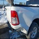 1C6SRFFT1PN587705 2023 Ram 1500 Big Horn 4X4 5'7 Box auction photo thumbnail 19